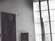 Музей архитектуры представляет выставку «Мельников / Melnikoff»