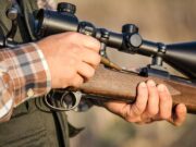 Нарезное оружие для охоты: виды, характеристики, особенности