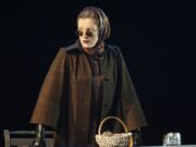 Самара: куда сходить по Пушкинской карте в ноябре