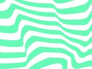 В Москве пройдет публичная программа в рамках Чувашской биеннале современного искусства