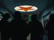 В октябре в Санкт-Петербурге пройдет кинофестиваль «Послание к человеку»