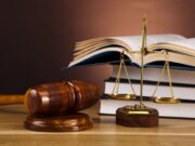 Юридические консультации в Киеве: особенности, преимущества услуги