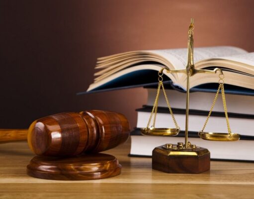 Юридические консультации в Киеве: особенности, преимущества услуги