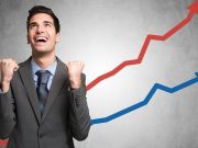 Микросчет Форекс