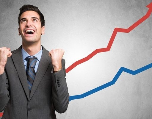 Микросчет Форекс