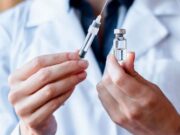 Лечение алкоголизма в Виннице: три эффективных метода