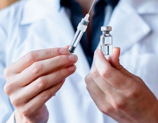 Лечение алкоголизма в Виннице: три эффективных метода