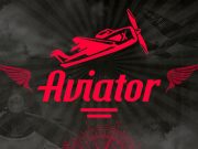 Мобильная игра Авиатор: дух захватывает