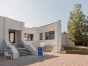 Арт-резиденция «Выкса» объявляет опен-колл на участие в программе 2023 года