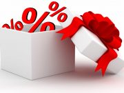 Покупаем спортивную одежду и экономим: использование промокодов