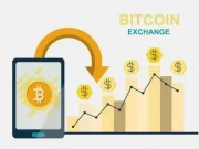 Обмен Биткоина на карту Сбербанка: особенности процесса