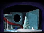 МАМТ представляет премьеру новой постановки «Щелкунчика»