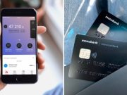 Monobank проведет регламентные работы на случай блэкаута: некоторые сервисы не будут работать