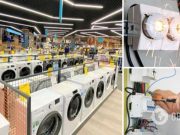 Техника украинцев уже портится, хотя они этого не замечают: к чему приводят скачки напряжения электроэнергии