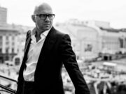 В Московской консерватории пройдет концерт к 150-летию со дня рождения Рахманинова