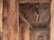 11 декабря в Одноклассниках пройдет марафон экскурсий от Artefact