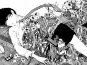 Манга онлайн: разнообразие выбора