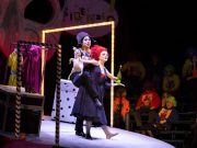 Более 100 онлайн-трансляций прошли в 2022 году в рамках нацпроекта «Культура»