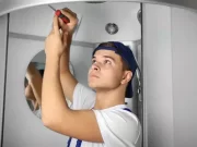 Профессиональное обслуживание душевых кабин от сервиса «ГИДРОМАКС»: преимущества, условия