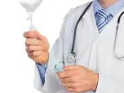 Наркологический центр в Астане: преимущества обращения, услуги