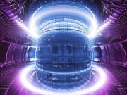 Ядерный синтез: «энергетическая утопия» запоздала, чтобы «спасти» нас, говорят некоторые исследователи