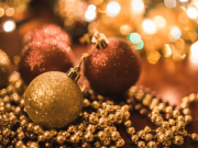 Куда сходить по Пушкинской карте в январе