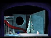 «Культура.РФ» и МАМТ расскажут о создании новой постановки балета «Щелкунчик»