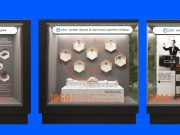 Политехнический музей отмечает 150-летие