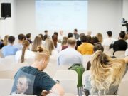 В январе в ММОМА стартует лекторий, посвященный современной архитектуре