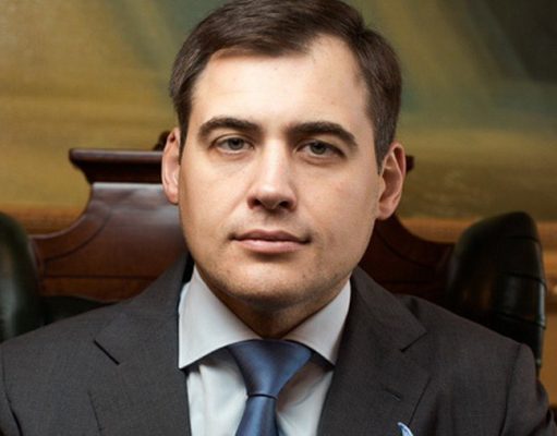 Копим деньги: что стоит учитывать?