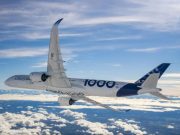 Airbus тестирует (почти) автономный самолет с помощью своего проекта DragonFly