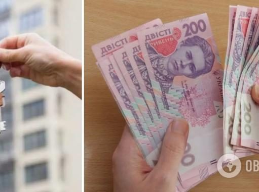 Аренда квартир в Киеве подорожает: когда и как изменятся цены