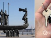 Аренда квартир в Киеве подорожала: сколько стоит снять 1-комнатную