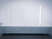 Этот искусственный интеллект может обнаружить взломщика через стену с помощью Wi-Fi