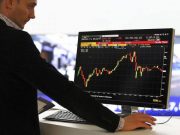 Ark Innovation купила обвалившиеся акции: подробная информация