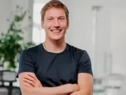 Kraken нарушает санкции США против Ирана: криптобирже грозит штраф в размере $362 000