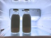 Исследователи разрабатывают новый метод охлаждения