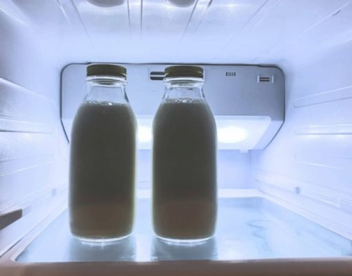 Исследователи разрабатывают новый метод охлаждения