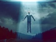 Исследователи разработали притягивающий луч для макроскопических объектов