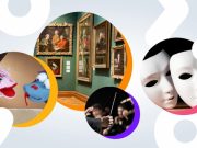 «Месяц Приморского края» пройдет в Одноклассниках