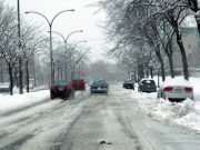 МВД предложило ввести зимнюю амнистию по штрафам