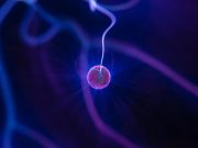 Объединение квантовых вычислений и теории узлов может привести к созданию неподделываемой валюты