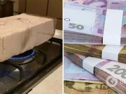 Сколько на самом деле стоит »отопление кирпичом»: способ оказался вовсе не дешевым