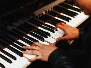 В январе в «ГЭС-2» пройдет зимний фестиваль Pianissimo