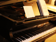 В Москве проходит мультимедийный фестиваль «Биомеханика»