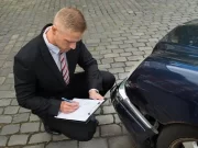 Адвокат при ДТП: услуги