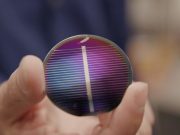 Металлические кровати эконом-класса: характеристики