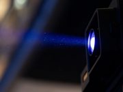 Центральный Дом кинематографистов представляет Киномарафон студенческих работ