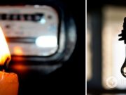 Дефицит существенный: где в Украине ввели экстренные отключения и какие графики действуют 3 февраля