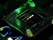 Инженеры разработали «невозможный» фотодиод с КПД 200%